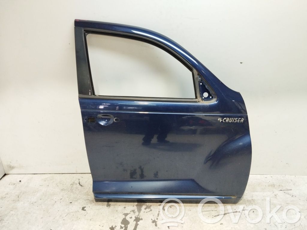 Chrysler PT Cruiser Durvis 