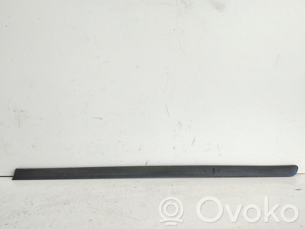 BMW 3 E46 Bottom trim 
