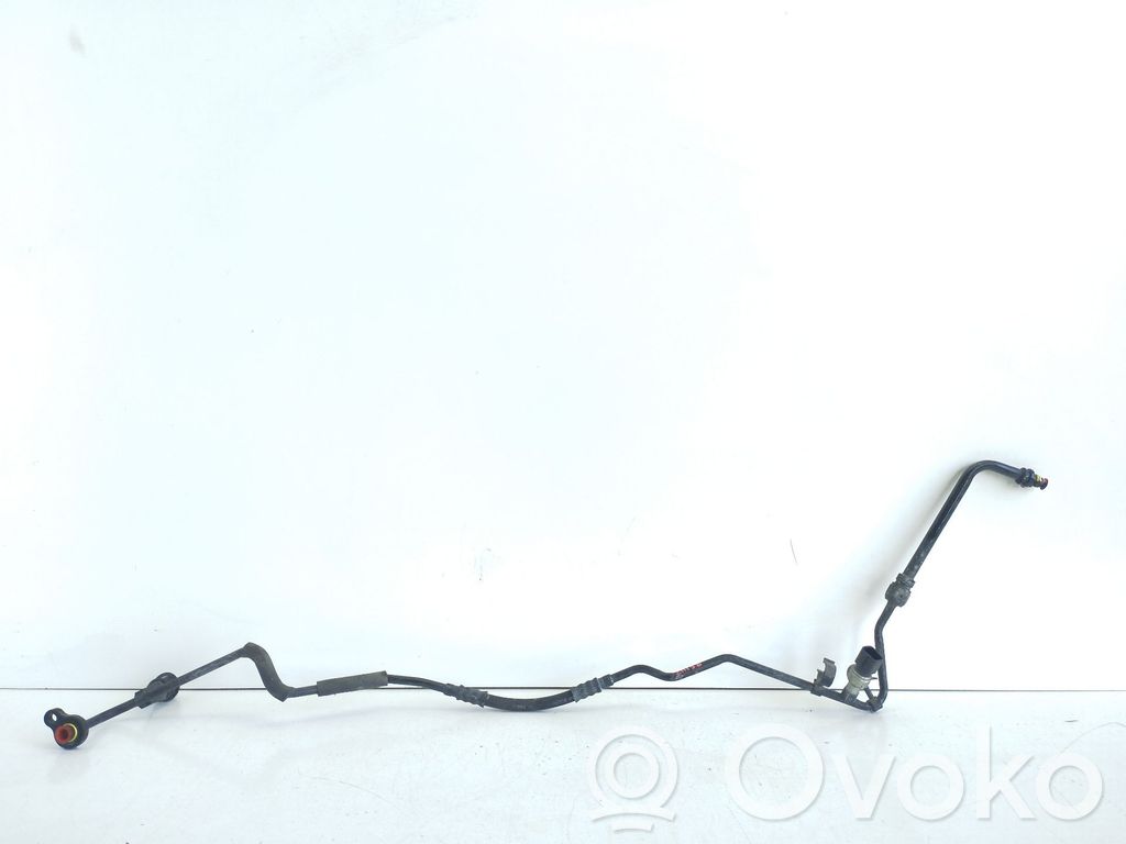 Volvo S40 Air conditioning (A/C) pipe/hose 