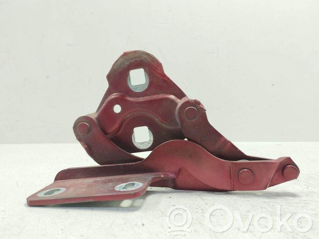 Citroen Saxo Muut laitteet 