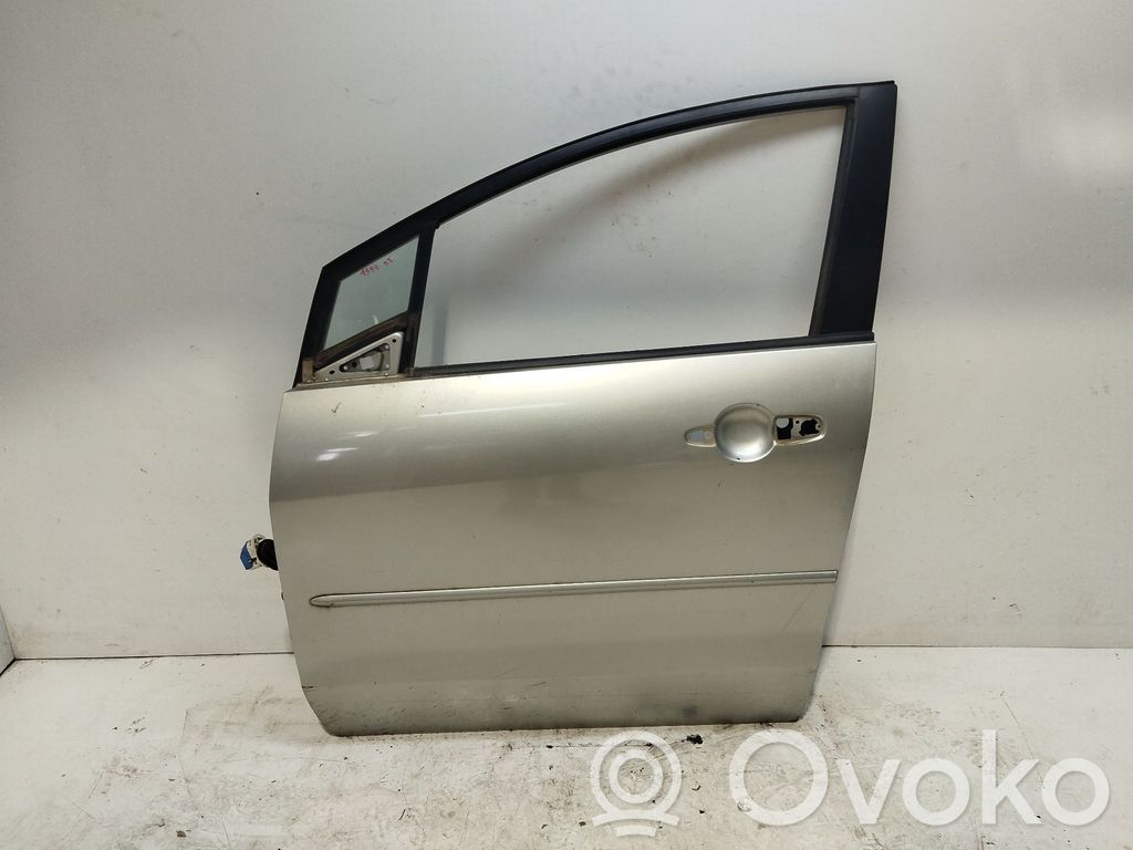 Mazda 5 Durvis 