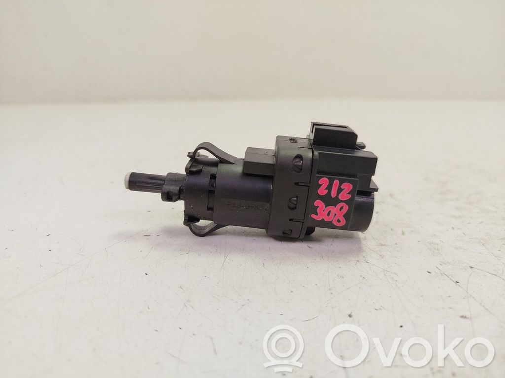 Volvo S40 Anturi 