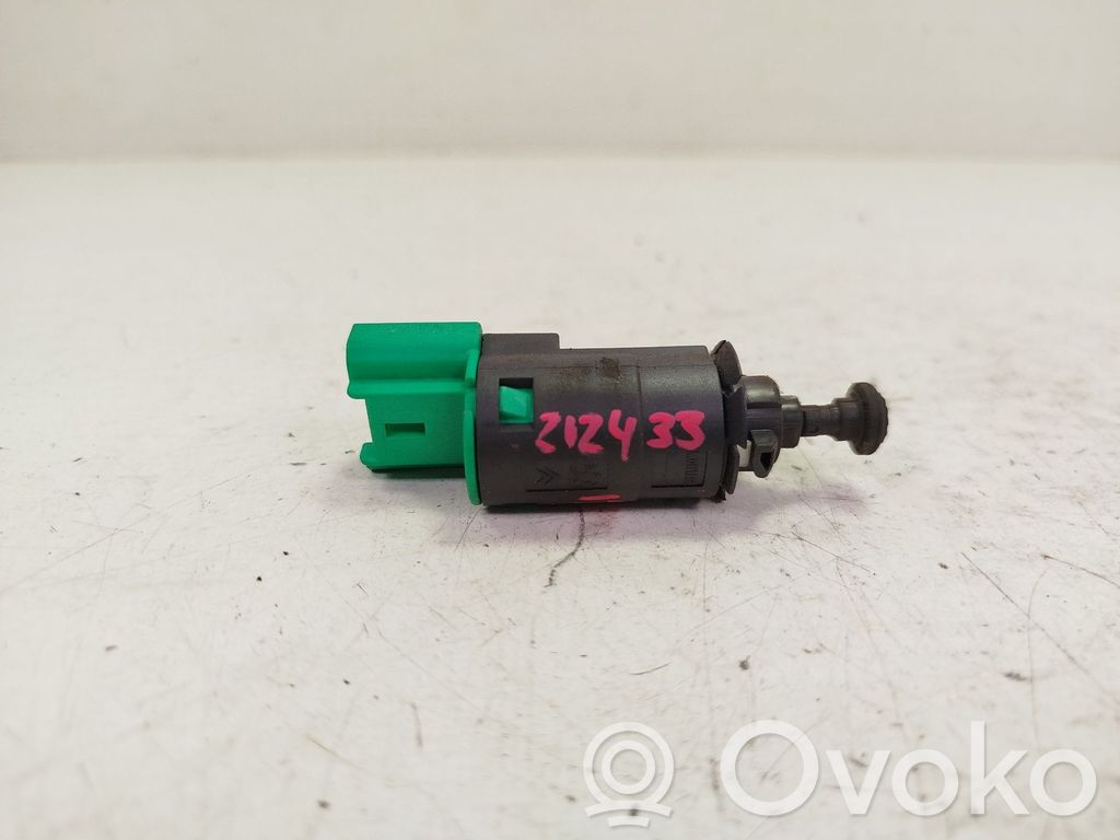 Citroen C3 Anturi 