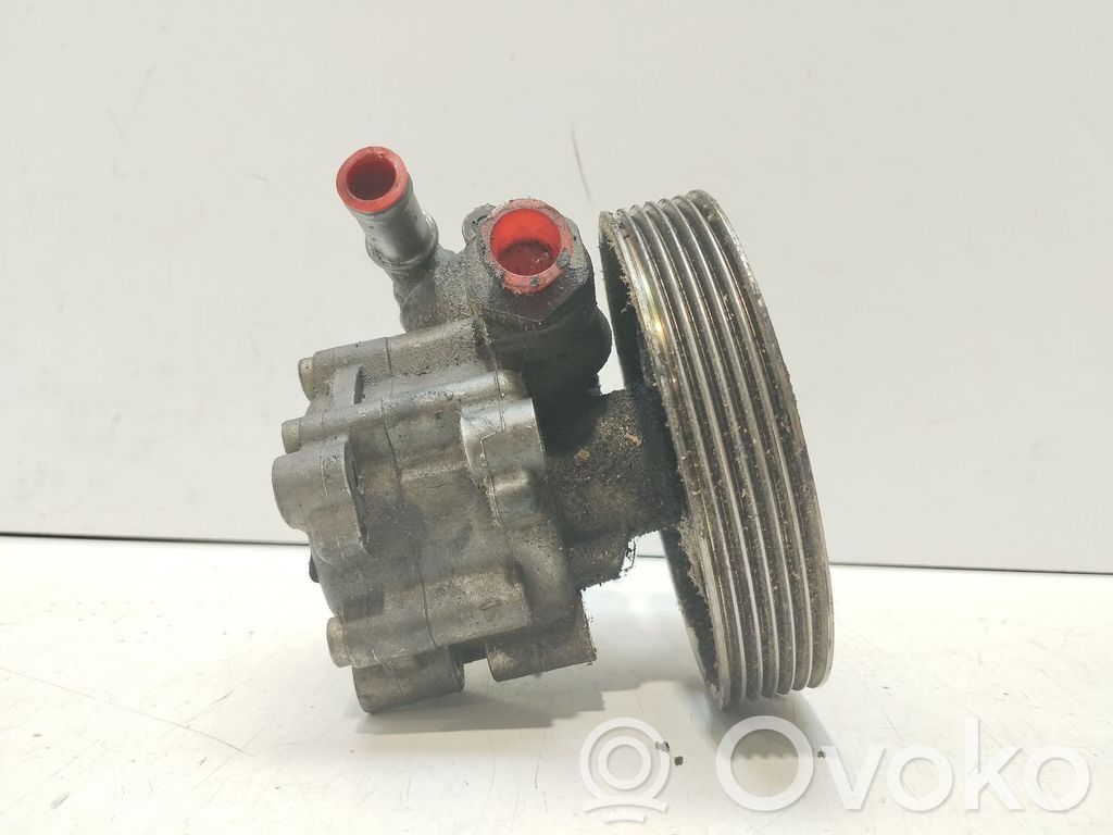 Citroen C5 Power steering pump 