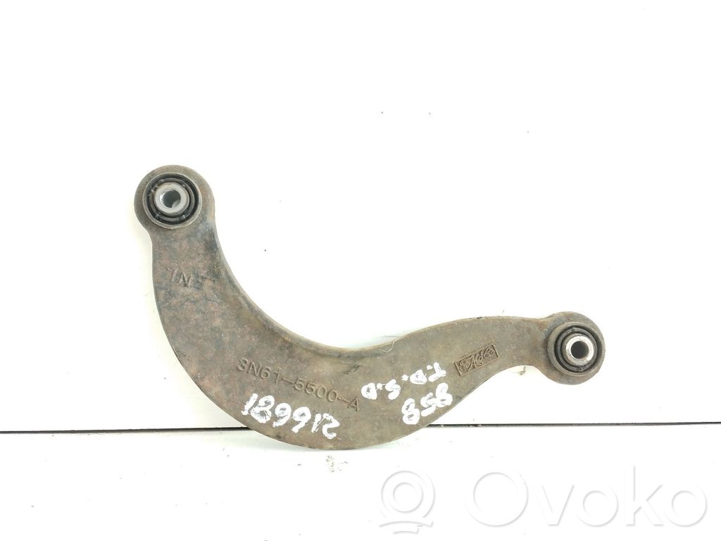 Querlenker vorne   3N615500A