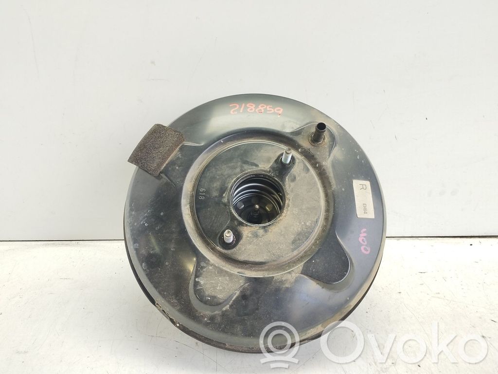 Mazda CX-7 Gyroscope, capteur à effet gyroscopique, convertisseur avec servotronic 