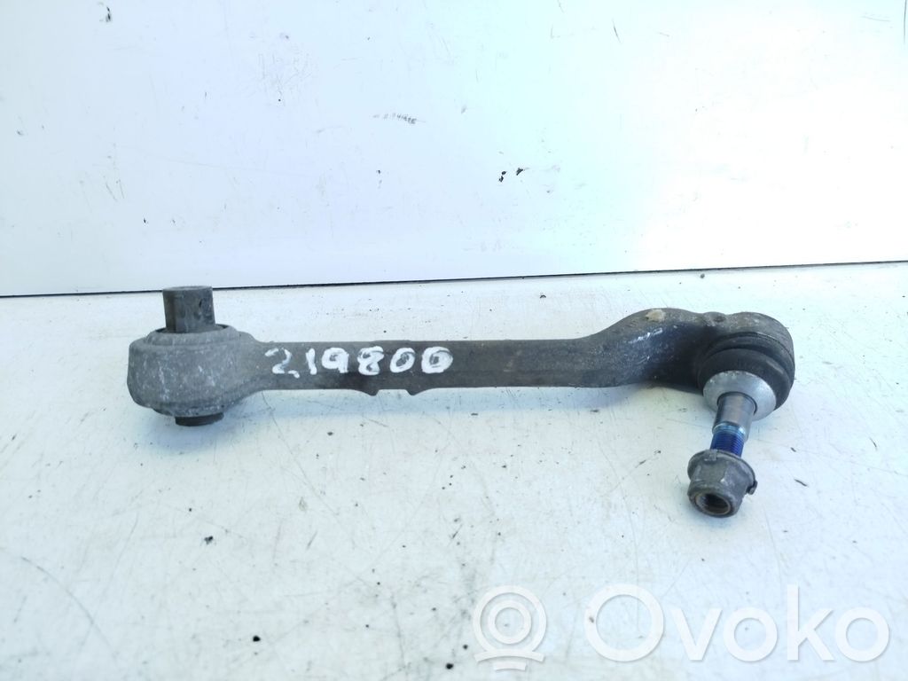 Rear control arm   31122405860