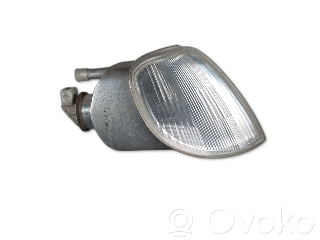Citroen Saxo Headlight/headlamp 