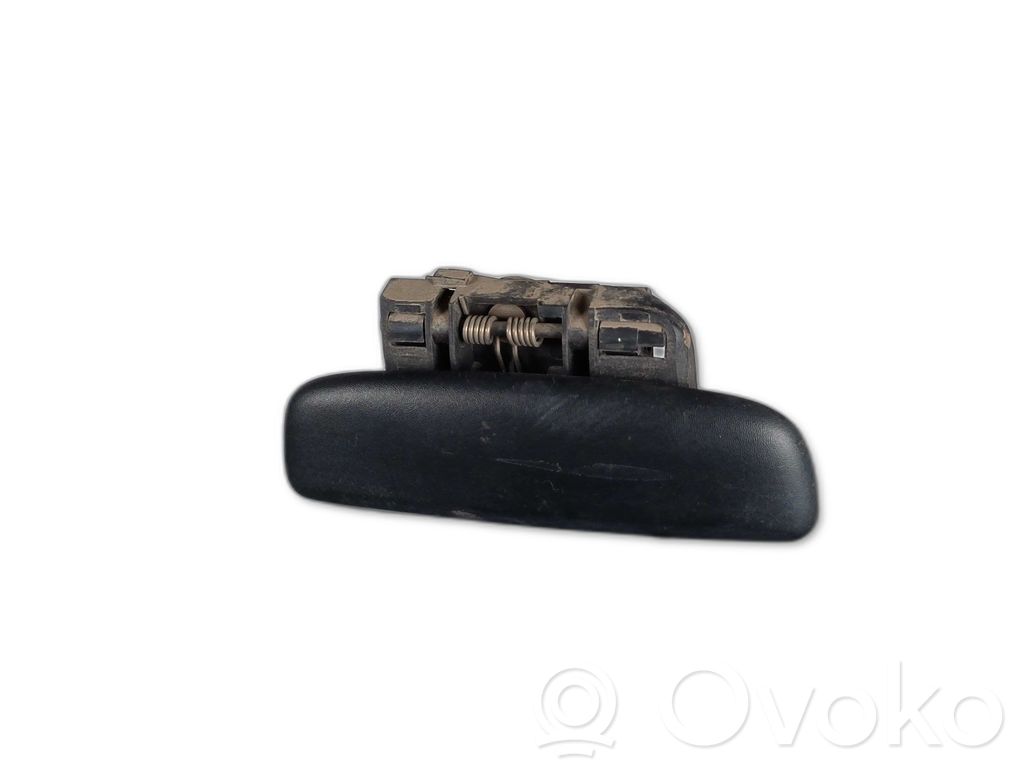 Citroen Saxo Manecilla externa puerta trasera 