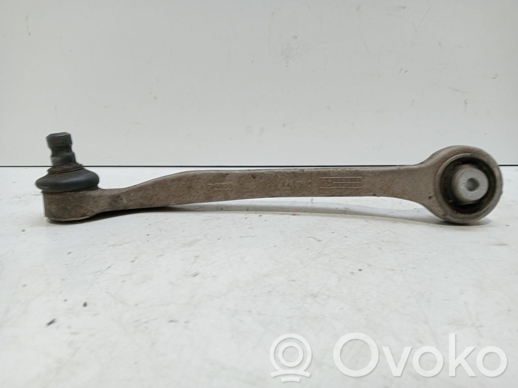 Querlenker vorne   4E0407506B