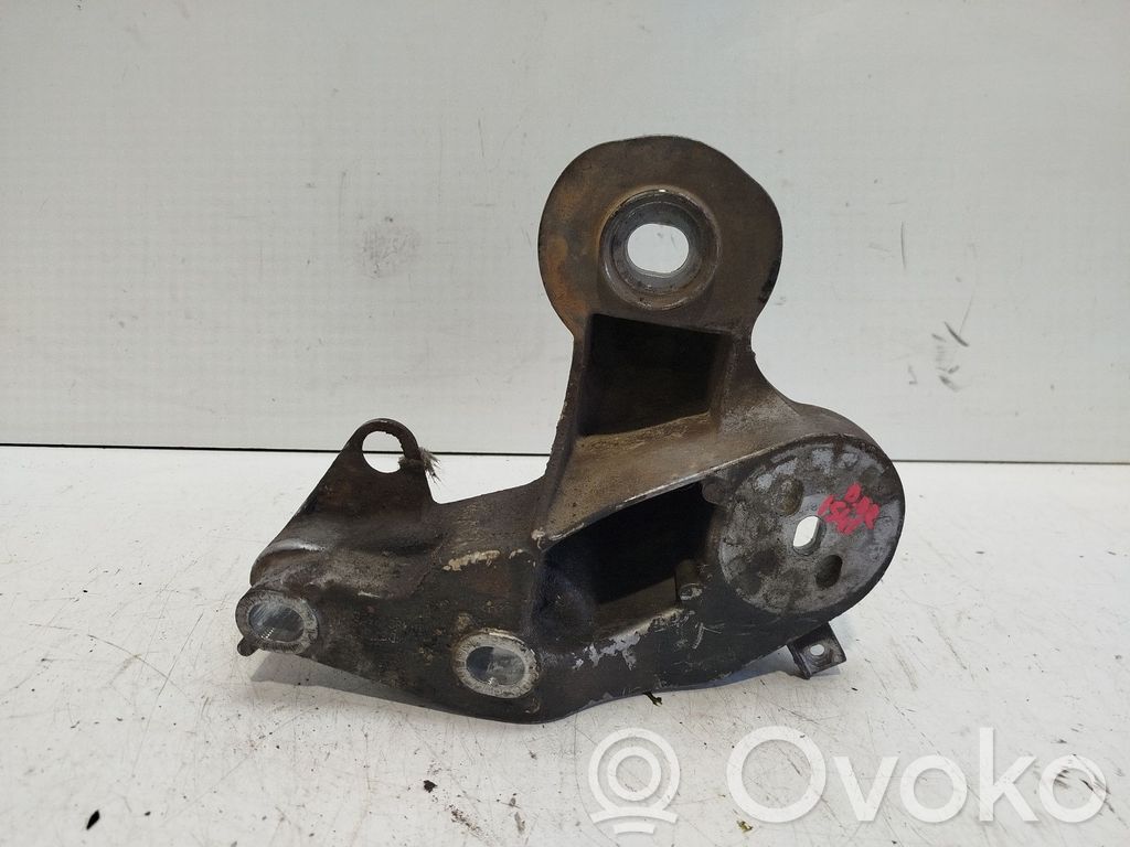 Engine mount bracket   4F0199352E
