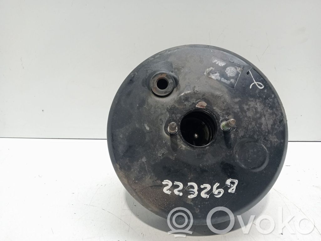 Seat Ibiza III (6L) Hydraulisen servojärjestelmän paineventtiili 