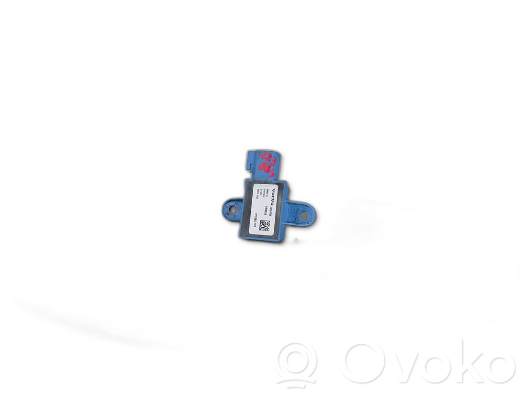 Sensor   30724046