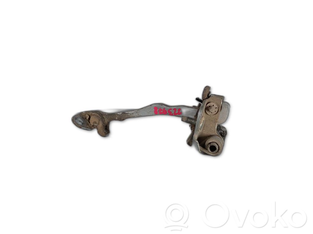 Citroen Xsara Other parcel shelf part 