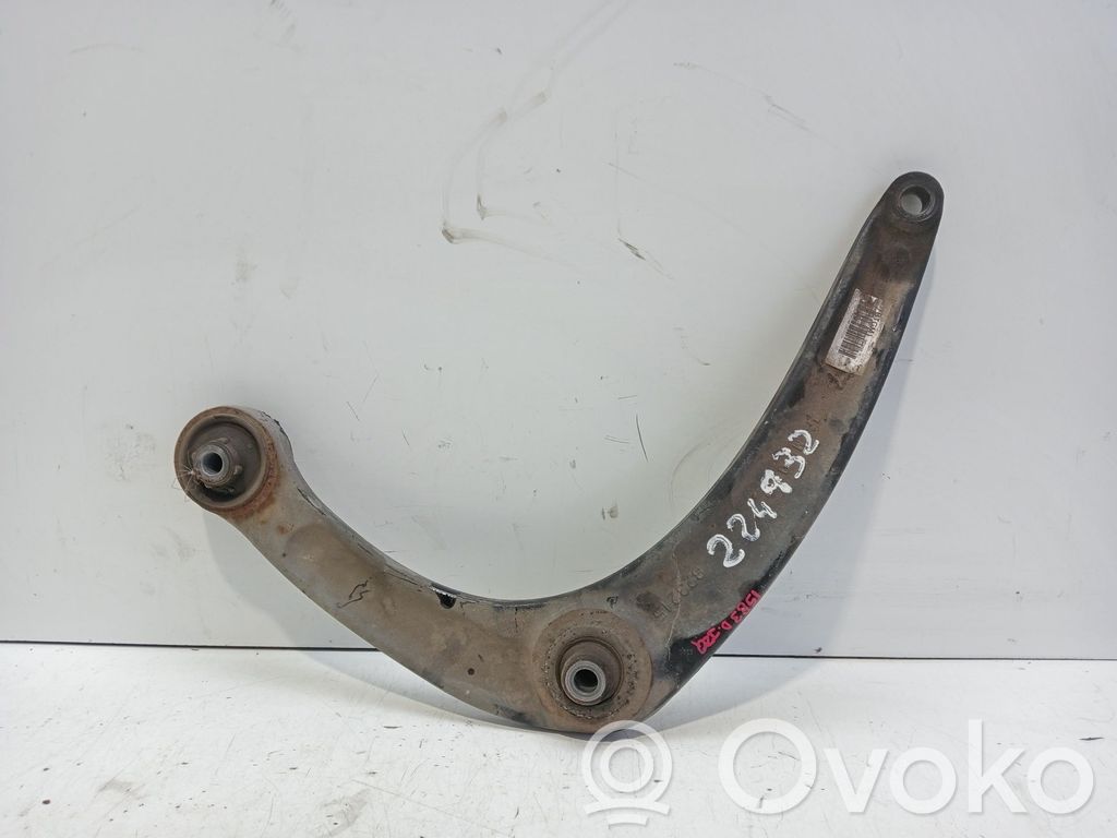 Peugeot 308 Front control arm 