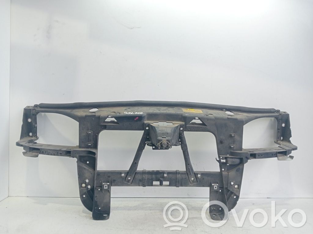Ford Mondeo Mk III Panel de instrumentos 