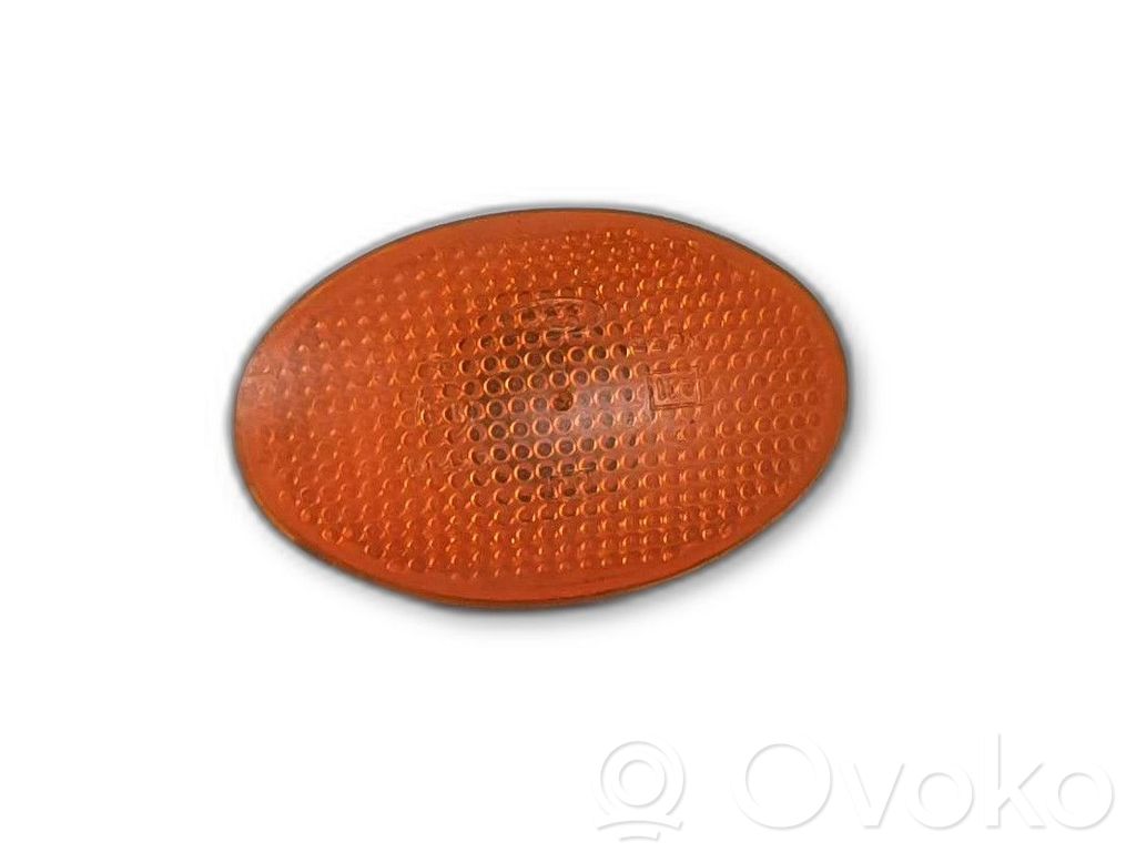 Front indicator light   4474148