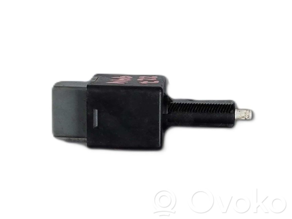 Interruptor de control multifunción   938133S800