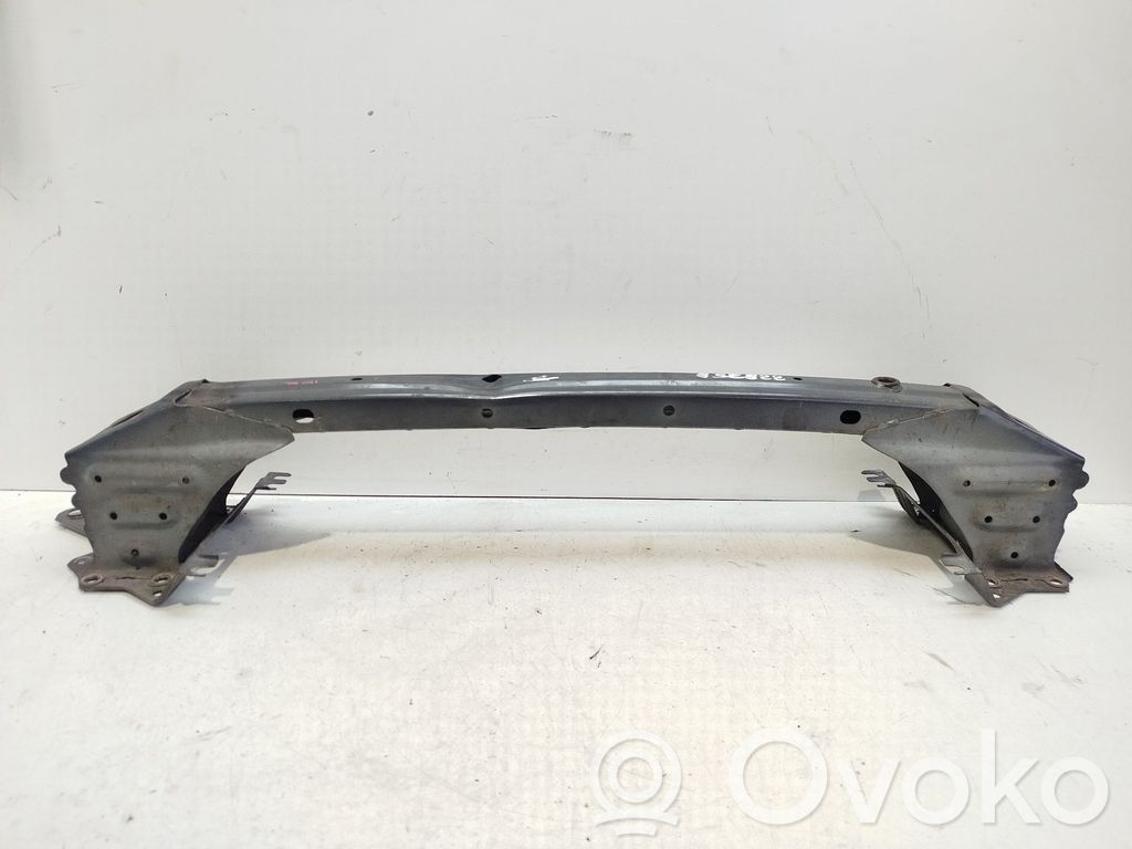 Front bumper mounting bracket   G31A50070B