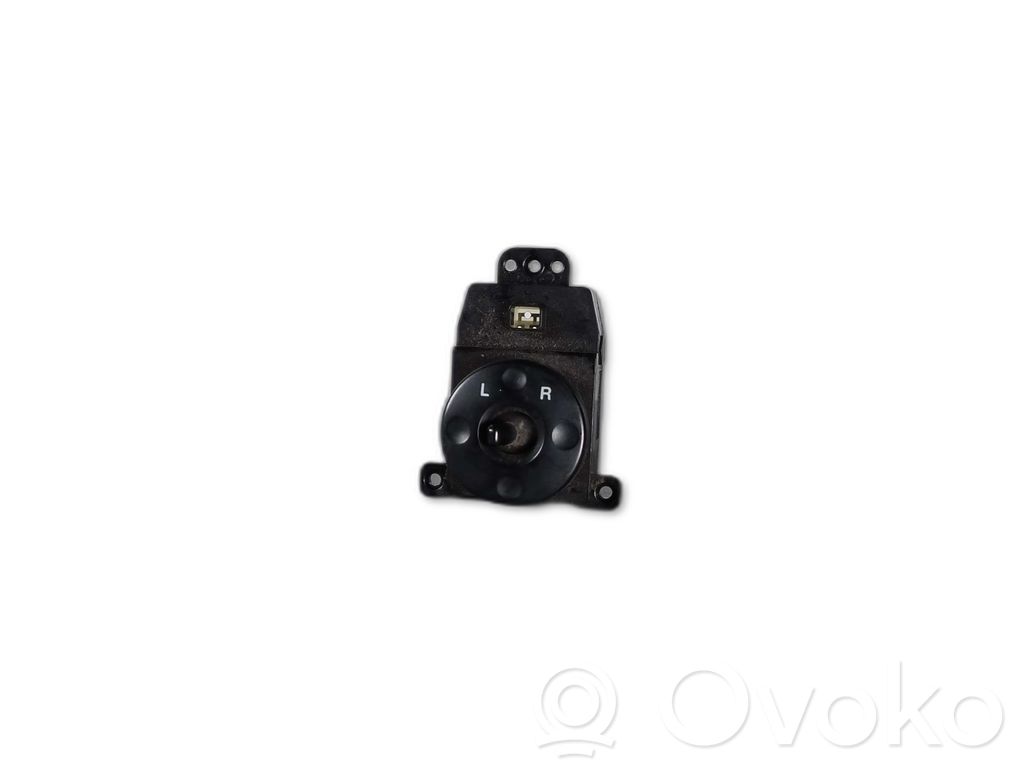 KIA Rio Wing mirror switch 