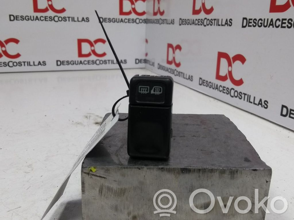 Multifunctional control switch/knob   9128263