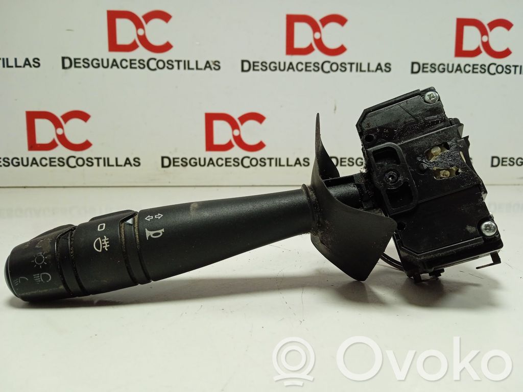 Renault Laguna I Indicator stalk 