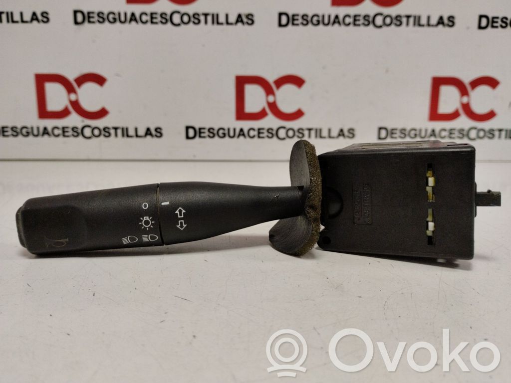 Citroen ZX Pagrieziena signālu / lukturu sviria 
