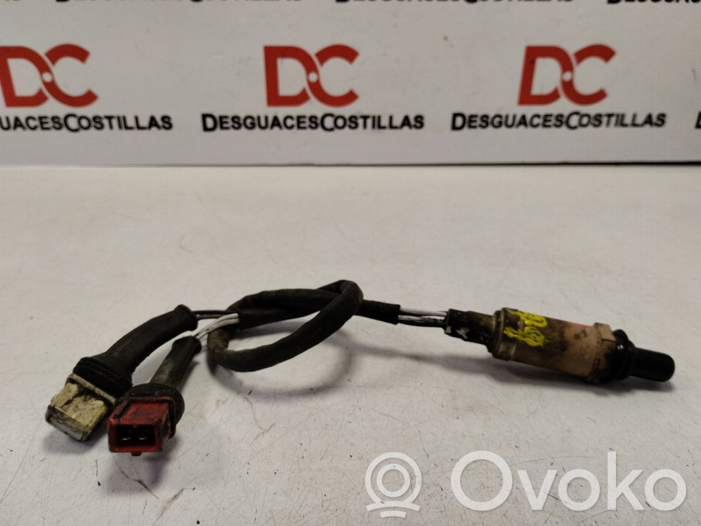 Citroen Xantia Lambda probe sensor 