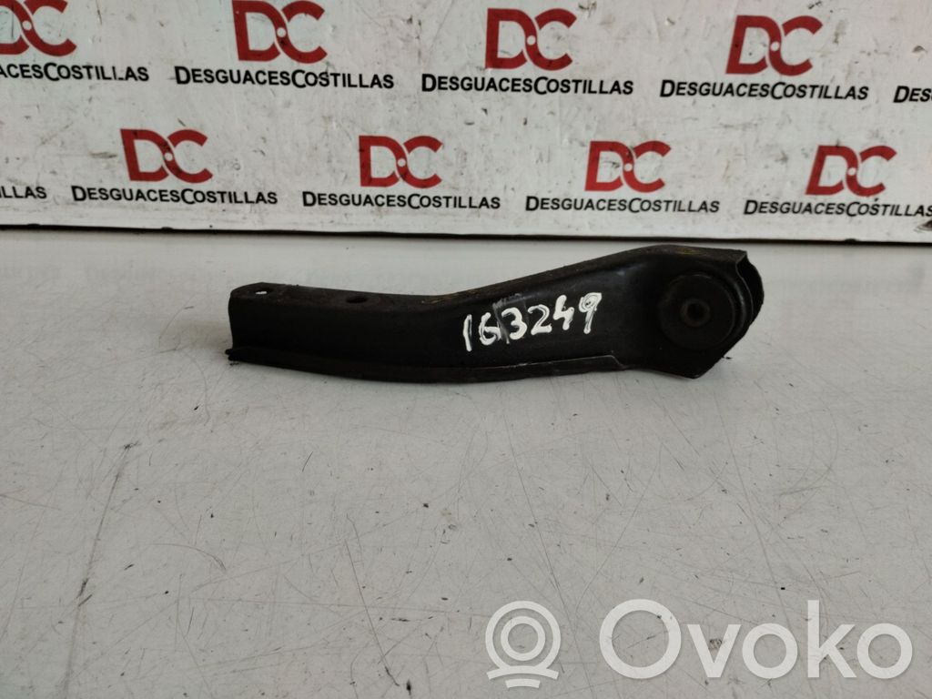 Opel Corsa B Front control arm 