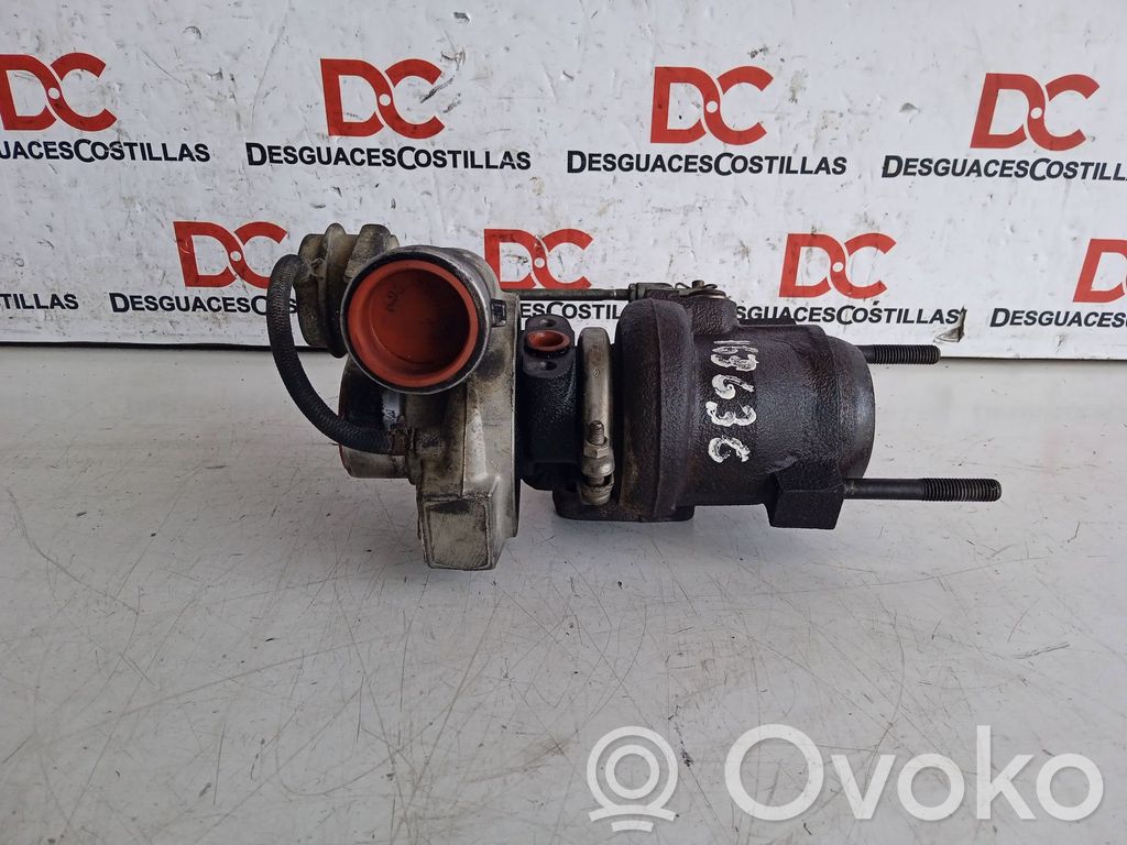 Turbina   11652243396