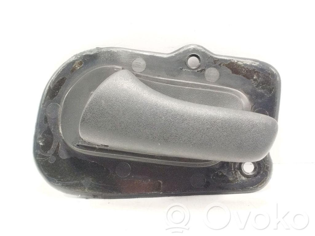 Opel Corsa B Manecilla interna puerta delantera 