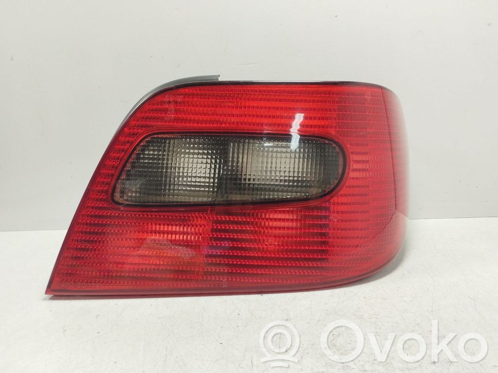 Citroen Xsara Takavalot 