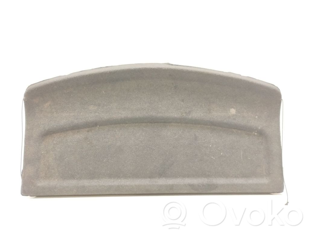 Citroen Xantia Parcel shelf 