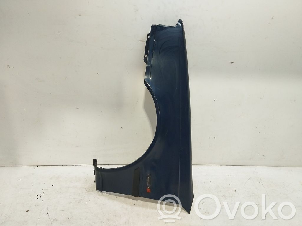 Volvo 440 Sparnas 