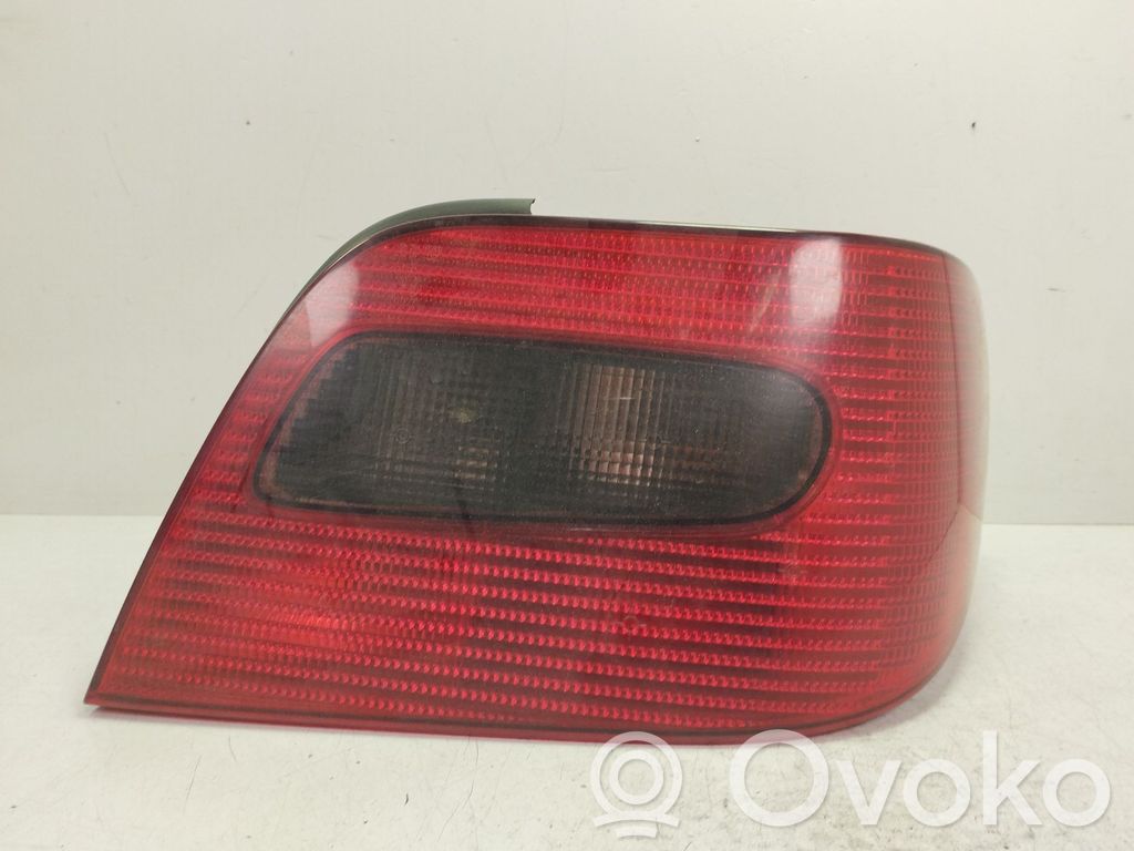 Citroen Xsara Takavalot 