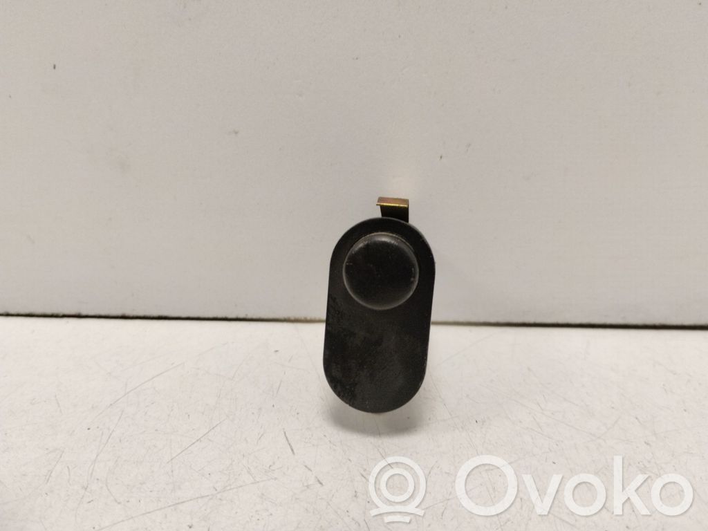 BMW 3 E36 Otros interruptores/perillas/selectores 