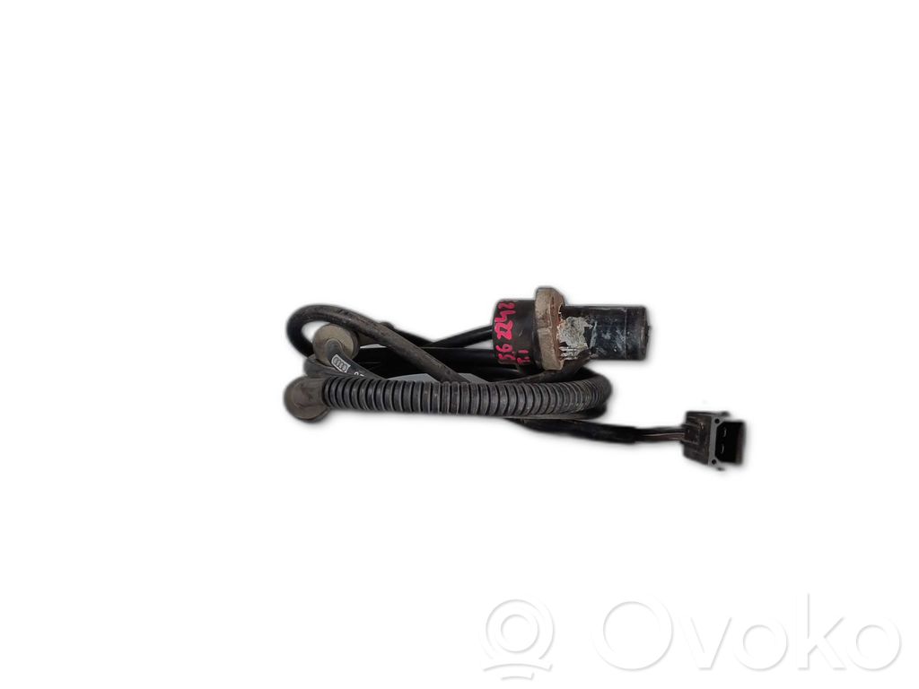 Audi A4 S4 B6 8E 8H Bomba de ABS 