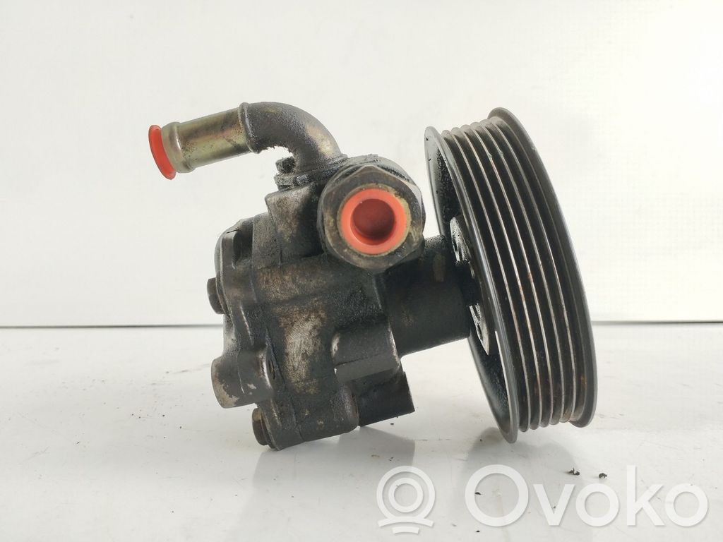 Seat Cordoba (6K) Pompa servosterzo 