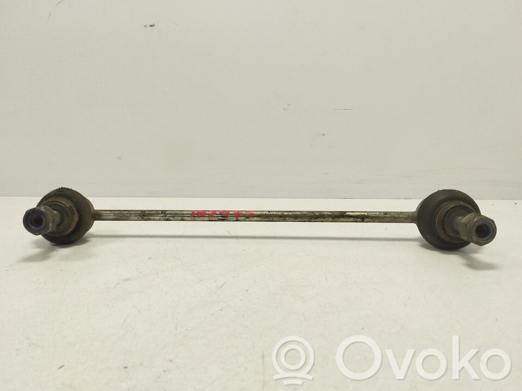 Citroen C8 Koppelstange Stabilisator vorne 