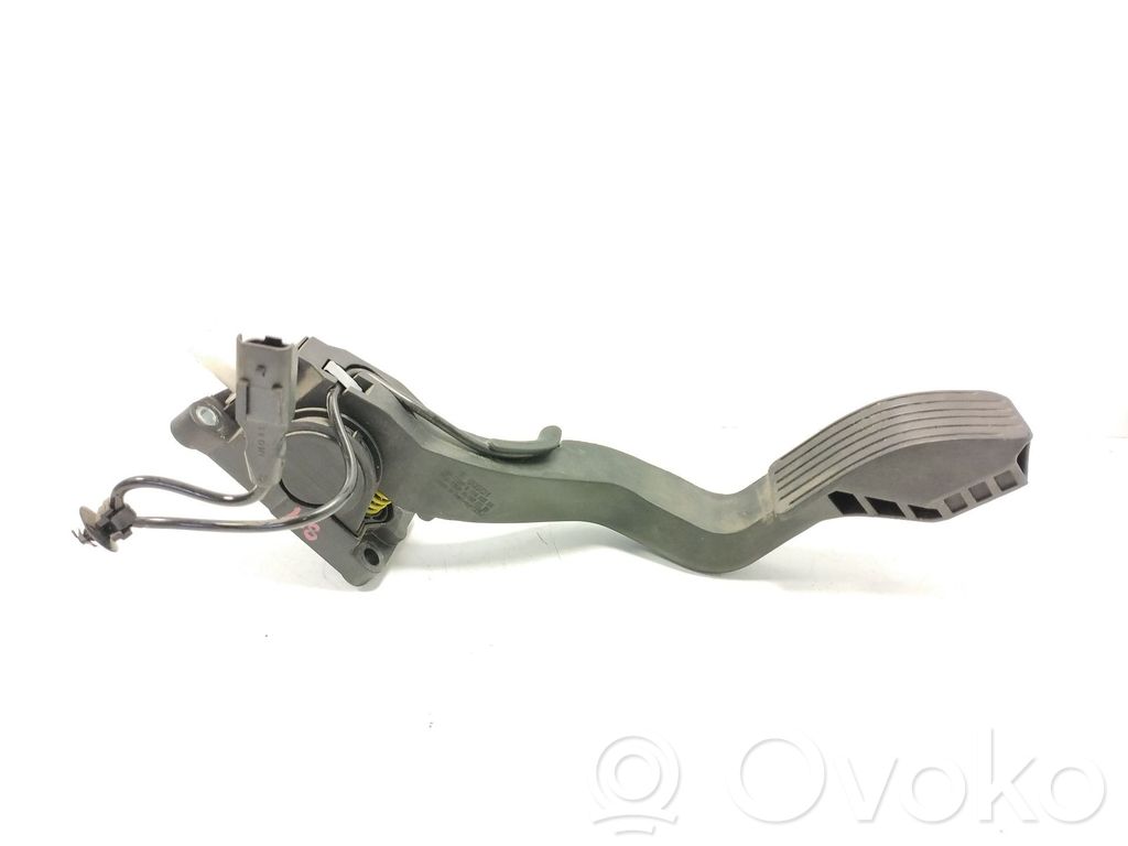 Citroen C4 I Picasso Acceleration sensor 