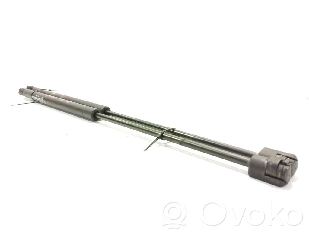 Citroen C4 I Picasso Tailgate/trunk strut/damper 