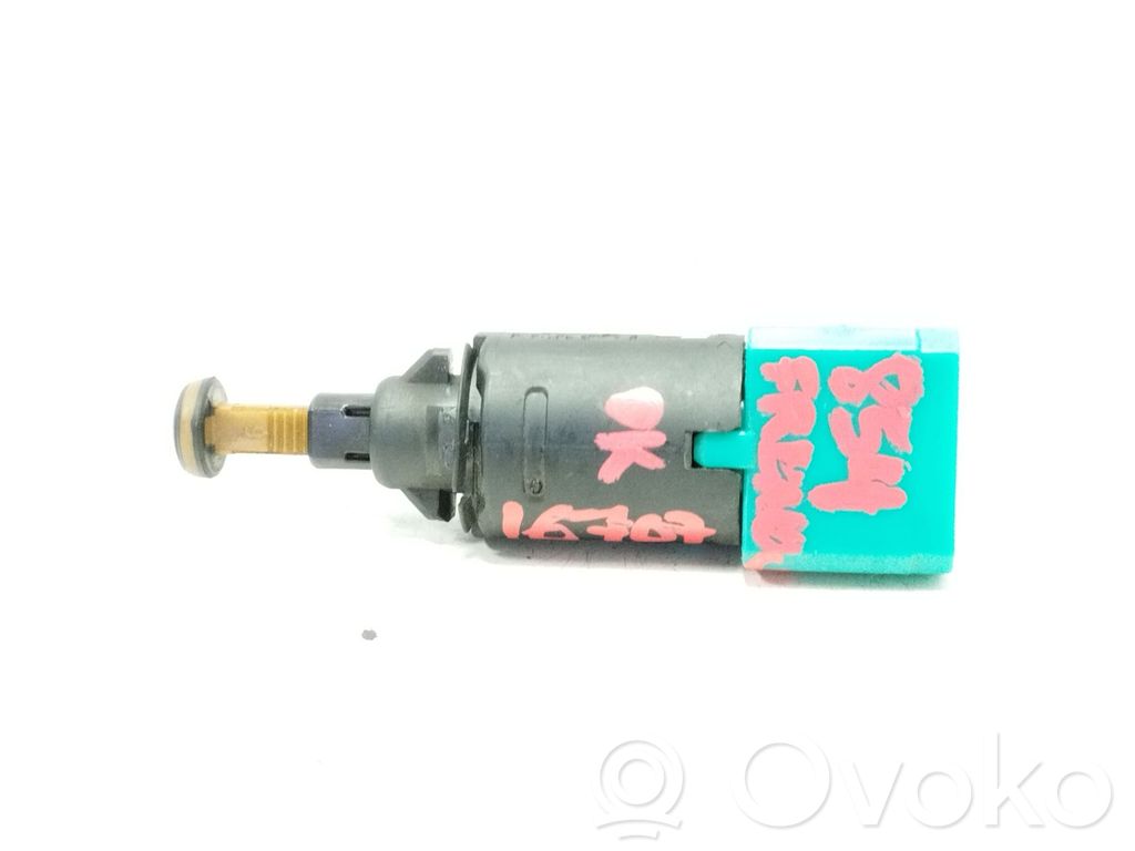Multifunctional control switch/knob   9650688480