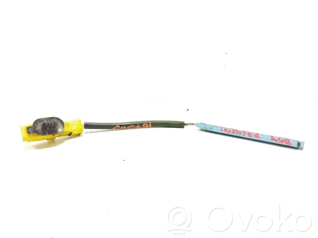 Sensor   9655026480