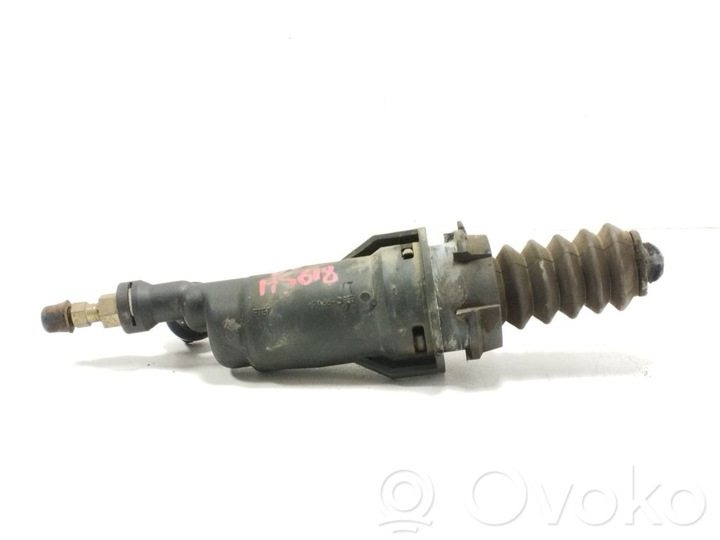 Citroen C5 Kytkimen apusylinteri 