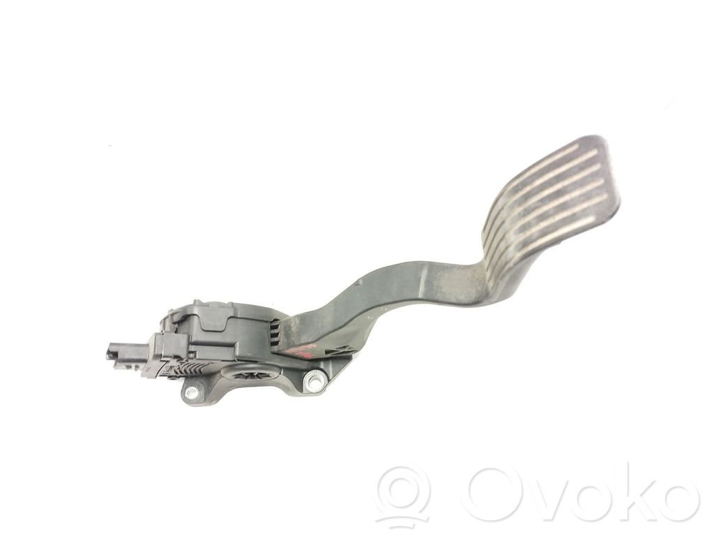 Peugeot 308 Beschleunigungssensor Gaspedalsensor 