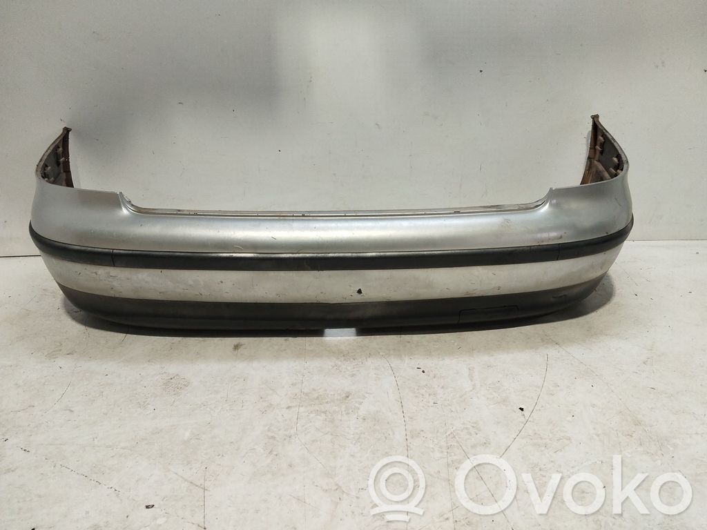 Seat Toledo II (1M) Parachoques 