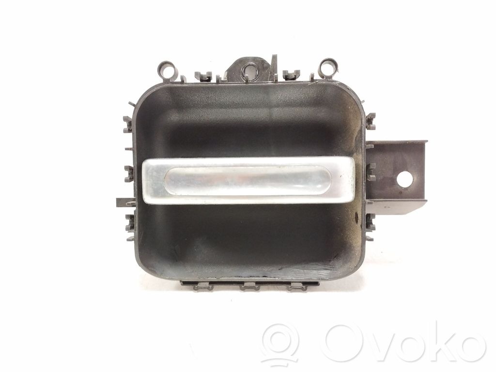Fiat Ulysse Manecilla interna puerta trasera 