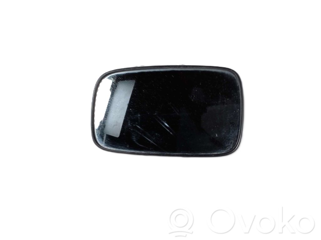 Volvo S40, V40 Vetro specchietto retrovisore 