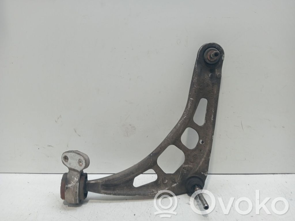 BMW 3 E46 Front control arm 