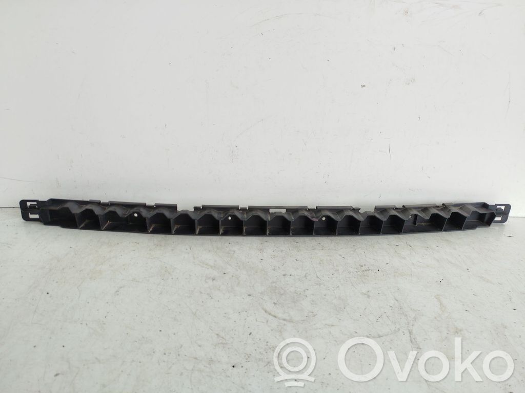 Volkswagen Polo Bară spate 